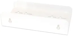 plytka-metalowa-montaz-2-korpusy-filtra-ustm-br2
