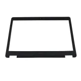 nowa-ramka-matrycy-do-dell-latitude-e5470