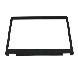 nowa-ramka-matrycy-do-dell-latitude-e5470