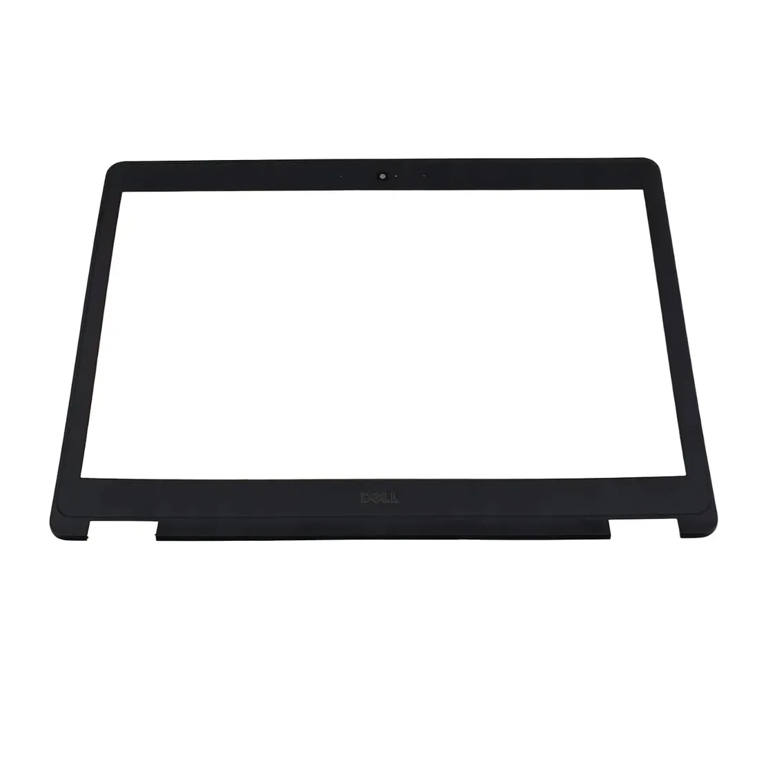 nowa-ramka-matrycy-do-dell-latitude-e5470