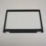 nowa-ramka-matrycy-do-dell-latitude-e5470-stan-nowy