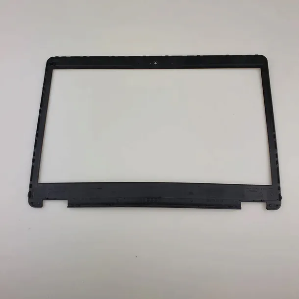 nowa-ramka-matrycy-do-dell-latitude-e5470-do-laptopow-dell