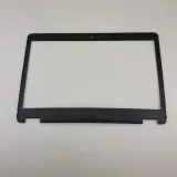 nowa-ramka-matrycy-do-dell-latitude-e5470-do-laptopow-dell