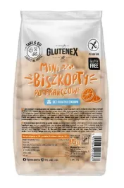 mini-biszkopty-pomaranczowe-bez-dodatku-cukrow-bezglutenowe-85-g-glutenex