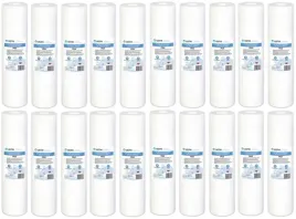 filtr-do-wody-wklad-piankowy-5-mik-ps5-ustm-x-20