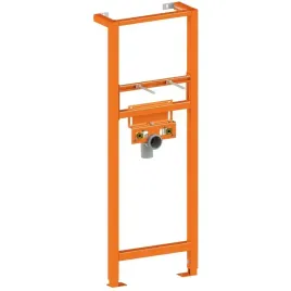 kk-pol-aquafiori-stelaz-umywalkowy