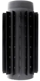 rura-zebrowana-radiator-200x05mb-2mm-darco