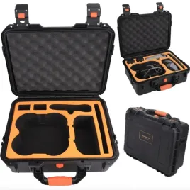 etui-case-walizka-transportowa-sunnylife-do-drona-dji-avata