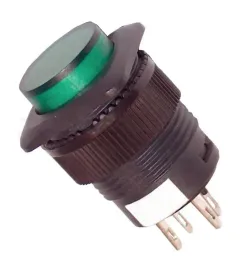 przycisk-z-lampka-sygnalizacyjna-mini-zielony-przelacznik-12v-mng-012g