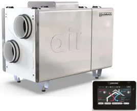 rekuperator-centrala-defro-drx-plus-600-h