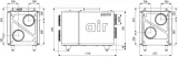 rekuperator-centrala-defro-drx-plus-600-h-marka-defro