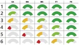 filtr-f9-centrala-defro-drx-plus-h-stan-nowy