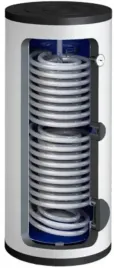 bojler-kospel-wymiennik-swpc-300-do-pomp-ciepla