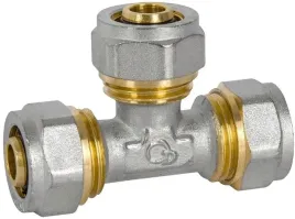 trojnik-pex-al-pex-25-x-20-x-25-diamond