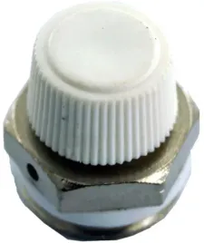 odpowietrznik-reczny-1-2-z-pokretlem-diamond