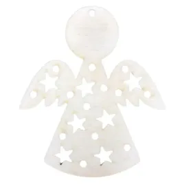 drewniana-zawieszka-na-choinke-dekor-do-decoupage-zawieszka-aniolek