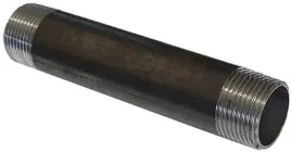 krociec-obustronnie-gwintowany-3-4x300-mm-czarny