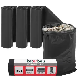 zestaw-3x-worki-gruz-smieci-odpady-budowlane-160l-czarne-foliowe-ldpe-29m