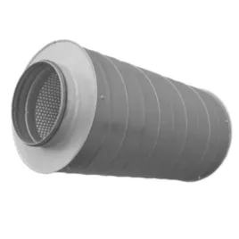 tlumik-akustyczny-250-600-sztywny-spiro