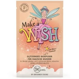 dresdner-essenz-puder-sol-do-kapieli-z-brokatem-make-a-wish