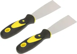 szpachla-malarska-tynkarska-uniwersalna-stal-nierdzewna-40-mm-zestaw-2sztuk
