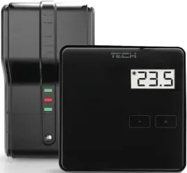 tech-st-294-v2-czarny-regulator-bezprzewodowy
