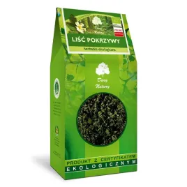 herbatka-lisc-pokrzywy-bio-80-g-dary-natury