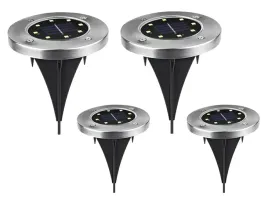 zd50j-ogrodowa-lampa-solarna-8led-4szt