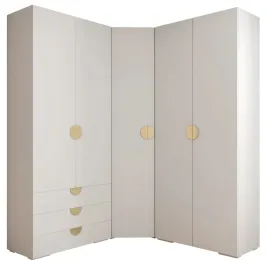 garderoba-wysoka-do-przedpokoju-inova-4-zestaw-1-wysokosc-2367