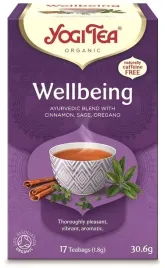 herbatka-na-dobre-samopoczucie-wellbeing-bio-17-x-18-g-306-g