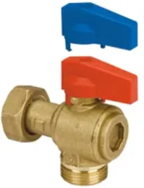 zawor-kulowy-katowy-polsrubunek-srubunek-1-2-czerwony-niebieski-ottone