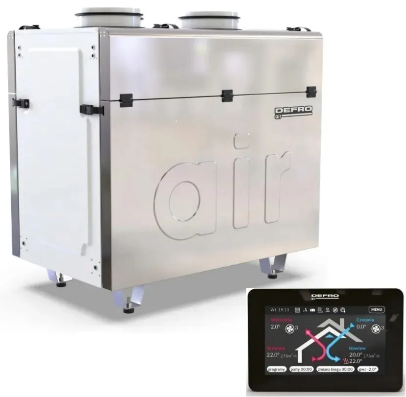 rekuperator-centrala-defro-drx-plus-500-v-stan-nowy