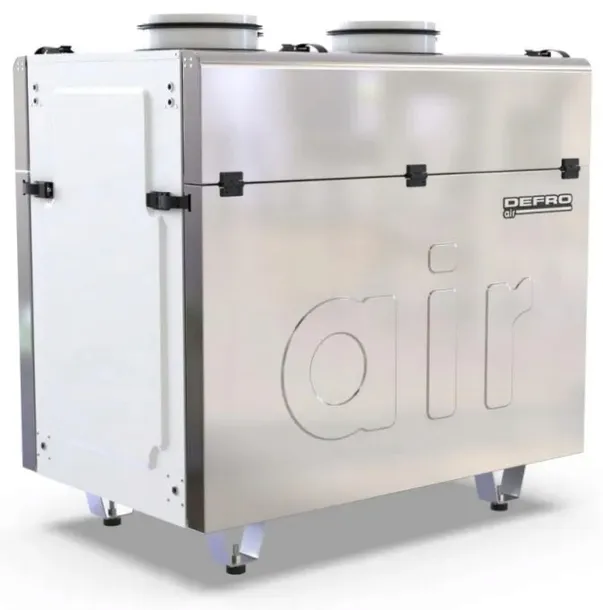 rekuperator-centrala-defro-drx-plus-500-v-rodzaj-rekuperator