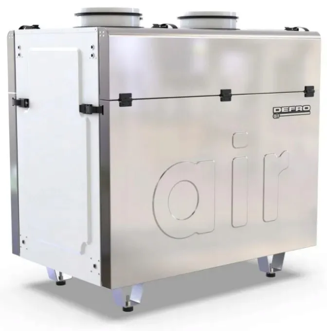rekuperator-centrala-defro-drx-plus-500-v