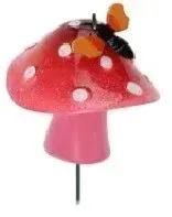 pik-dekoracyjny-ogrodowy-grzybki-barwna-ozdoba-na-patyku-42-cm