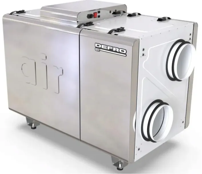 rekuperator-centrala-defro-drx-plus-400-h-rodzaj-rekuperator