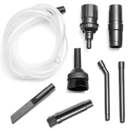 zestaw-mini-ssawek-koncowek-precyzyjnych-do-pielegnacji-detailingu-auta