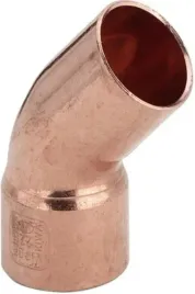 kolano-miedziane-nyplowe-35-45-luk