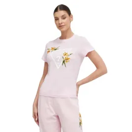 guess-koszulka-damska-t-shirt-zoey-ss-t-shirt-rozowa-r-xs