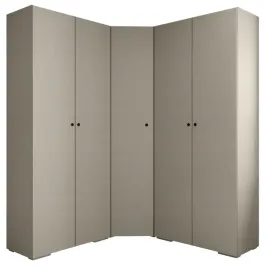 garderoba-wysoka-do-przedpokoju-inova-2-zestaw-5-wysokosc-2367