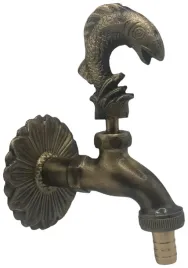 kran-zawor-czerpalny-ogrodowy-ozdobny-ryba-1-2-do-ogrodu