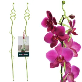 2x-podporka-podpora-kwiatow-roslin-doniczkowych-storczykow-choinka-plastik