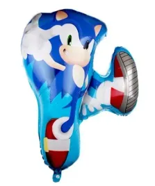 balon-foliowy-urodzinowy-bajka-gra-z-sonic-niebieski-70-x-60-cm-na-urodziny