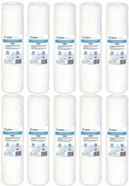 filtr-do-wody-wklad-sznurkowy-100-mik-pp100-ustmx10