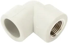 kolano-pp-r-25x3-4-gw-polipropylen-zgrzewany-diamond