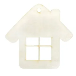 drewniana-zawieszka-domek-ozdoba-dekor-zawieszka-do-decoupage