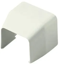 redukcja-koryta-kanalu-pvc-110x75-80x60