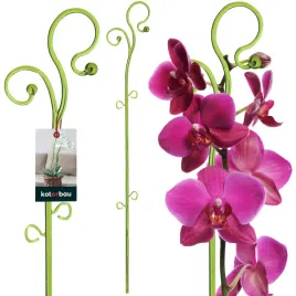 podporka-podpora-do-kwiatow-roslin-doniczkowych-storczykow-58-cm-plastikowa