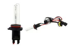 zarowka-ksenonowa-zarnik-hid-xenon-hb4-9006-6000k-amio-01993