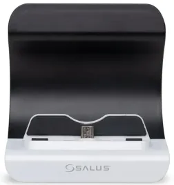 stacja-ladujaca-regulatora-sq610-wq610-cdeu-ladowarka-salus